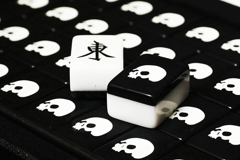 AES 19 AW AES Mahjong (5)
