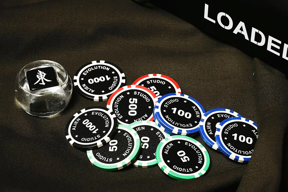 AES 19 AW AES Mahjong (6)