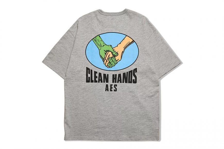 AES 19 AW Clean Hands Oversized Tee (8)