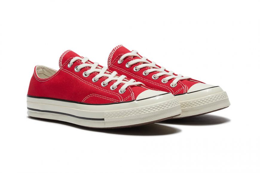 CONVERSE 20 SS 164949C Chuck Taylor All Star ’70 Low (2)