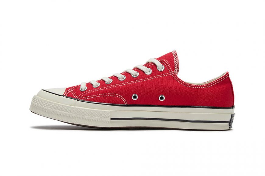 CONVERSE 20 SS 164949C Chuck Taylor All Star ’70 Low (3)