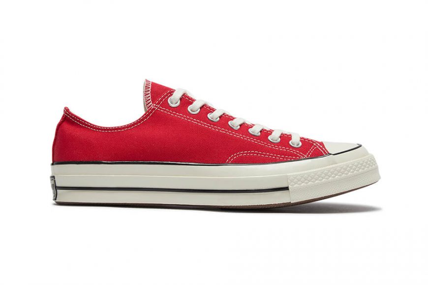 CONVERSE 20 SS 164949C Chuck Taylor All Star ’70 Low (4)