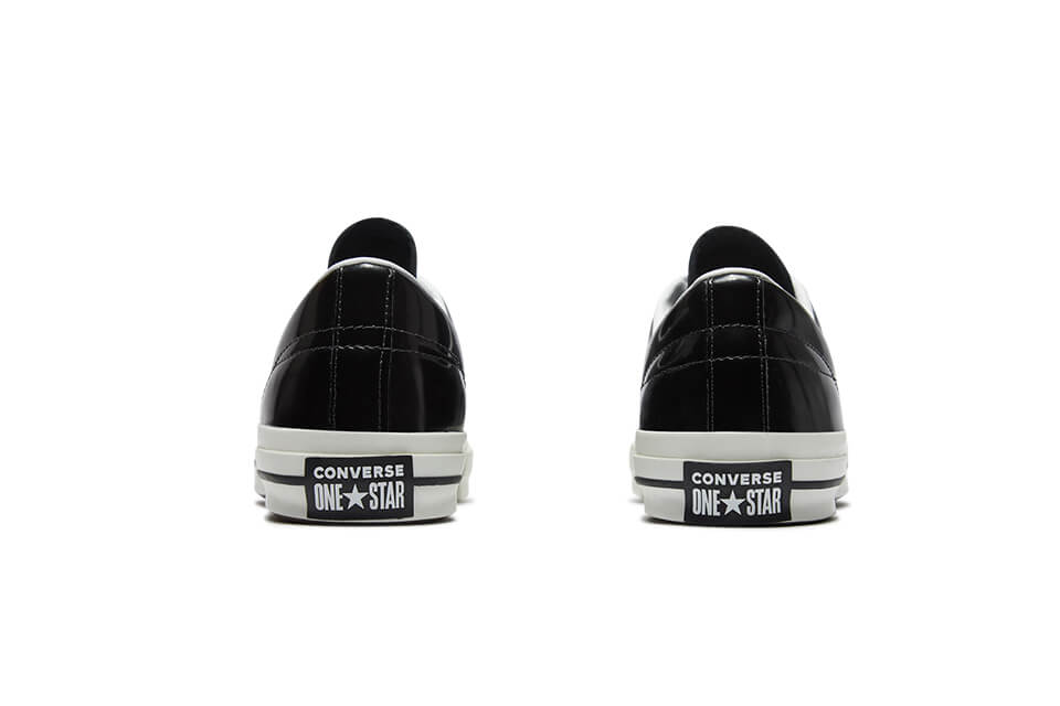 CONVERSE 20 SS 165741C One Star HanByeol (5)