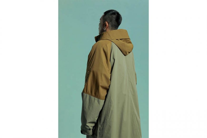 ES 19 AW RD Oversized Parka (1)