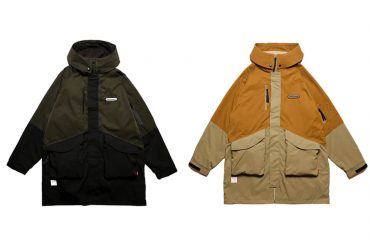 ES 19 AW RD Oversized Parka (3)