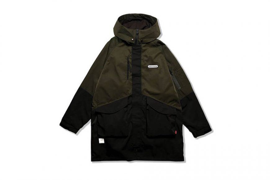 ES 19 AW RD Oversized Parka (4)