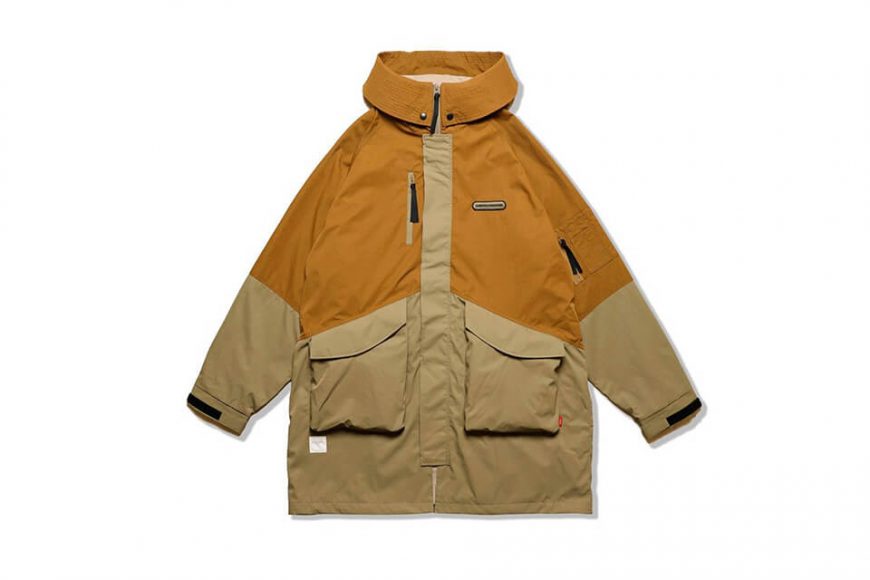ES 19 AW RD Oversized Parka (5)