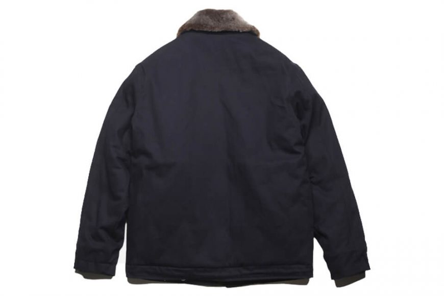 FrizmWORKS 19 FW Edgar N-1 Deck Jacket (24)