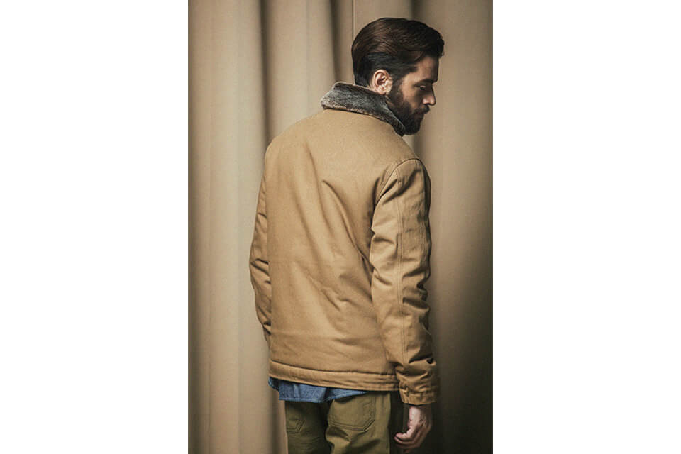 FrizmWORKS 19 FW Edgar N-1 Deck Jacket (4)