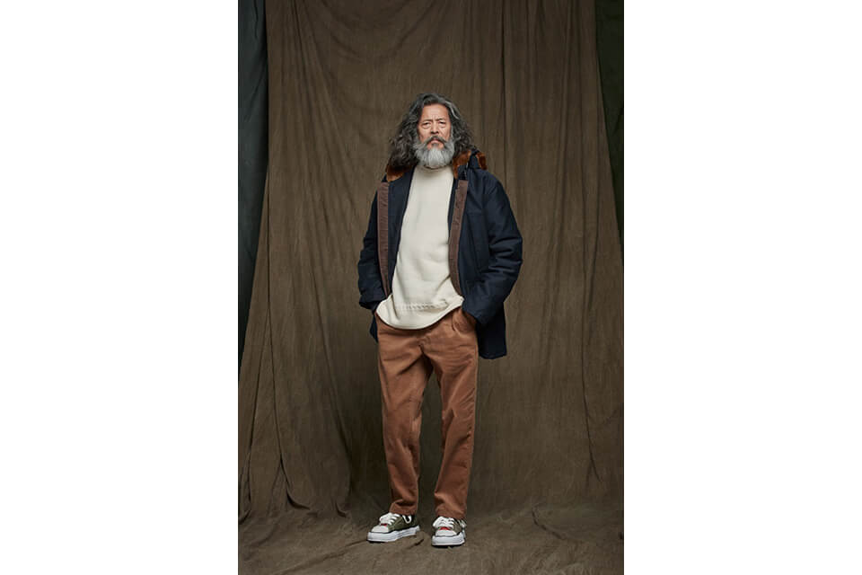 FrizmWORKS 19 FW Haworth Corduroy Pants (1)