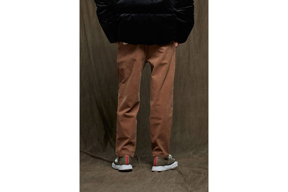 FrizmWORKS 19 FW Haworth Corduroy Pants (3)