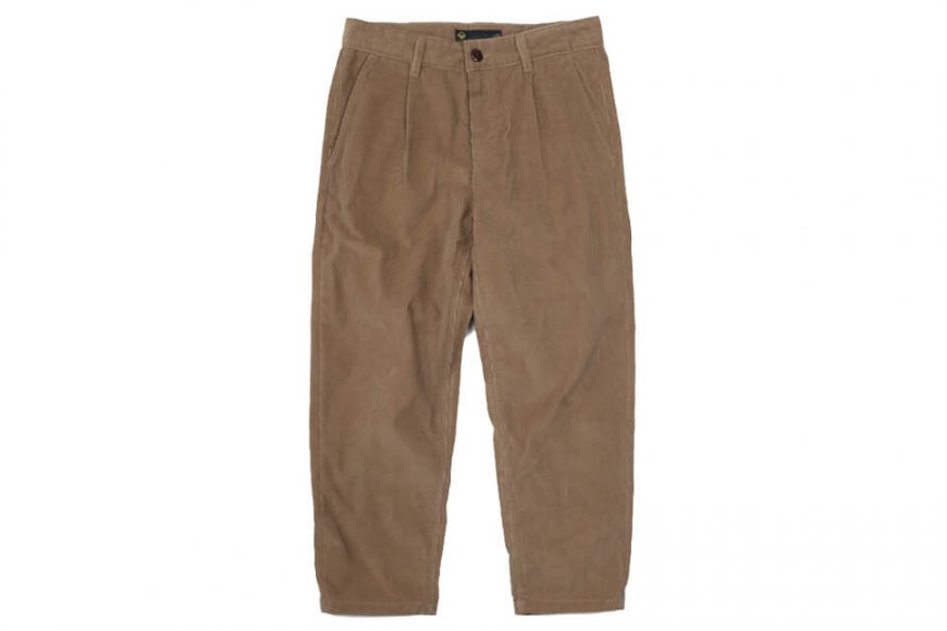 FrizmWORKS 19 FW Haworth Corduroy Pants (4)