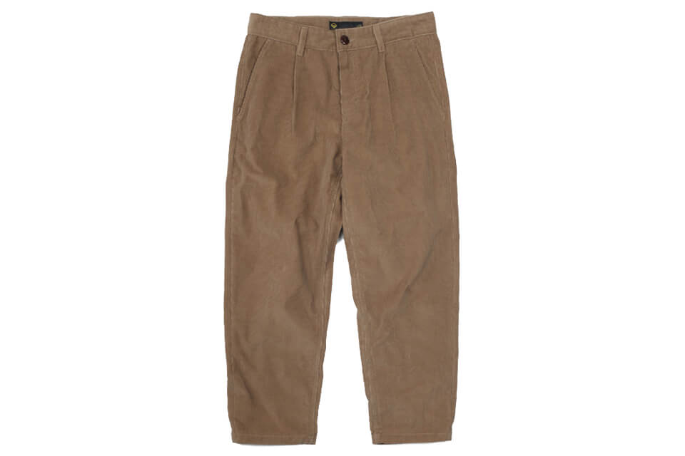 FrizmWORKS 19 FW Haworth Corduroy Pants (4)