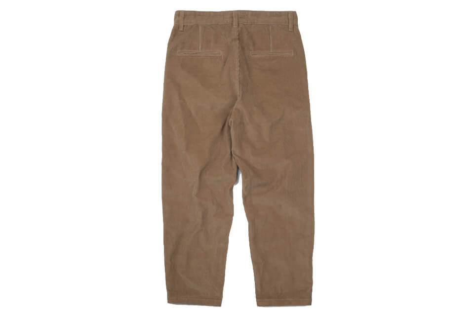 FrizmWORKS 19 FW Haworth Corduroy Pants (5)