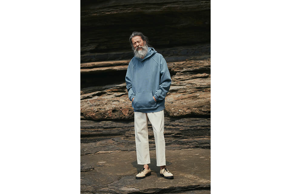 FrizmWORKS 19 FW OG Pigment Dyeing Hoody (1)