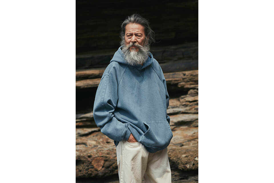 FrizmWORKS 19 FW OG Pigment Dyeing Hoody (2)