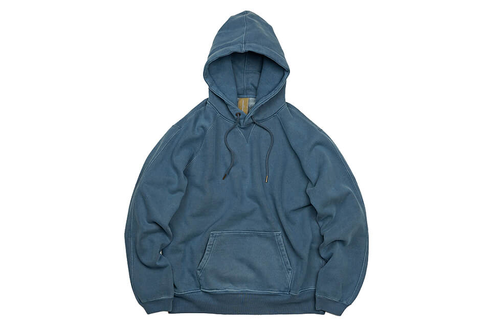 FrizmWORKS 19 FW OG Pigment Dyeing Hoody (3)