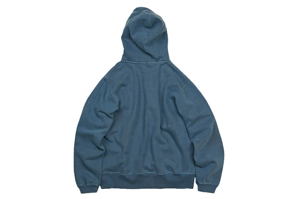 FrizmWORKS 19 FW OG Pigment Dyeing Hoody (4)