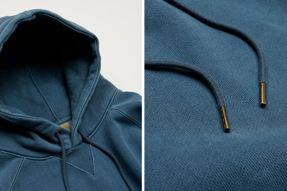 FrizmWORKS 19 FW OG Pigment Dyeing Hoody (5)
