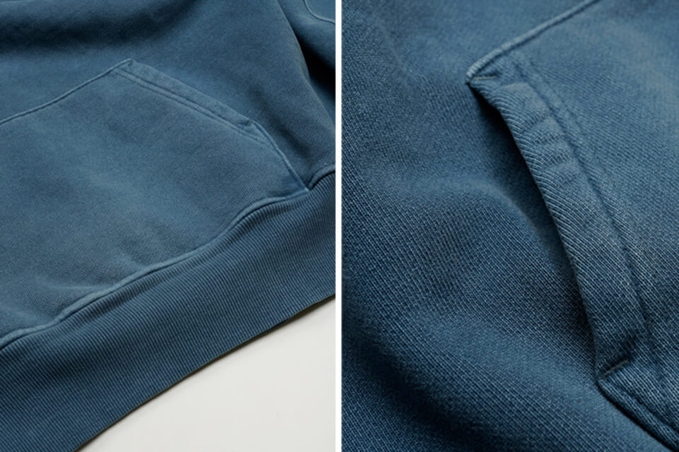 FrizmWORKS 19 FW OG Pigment Dyeing Hoody (6)