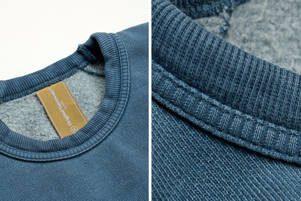 FrizmWORKS 19 FW OG Pigment Dyeing Sweatshirt (10)
