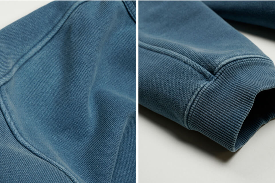 FrizmWORKS 19 FW OG Pigment Dyeing Sweatshirt (11)