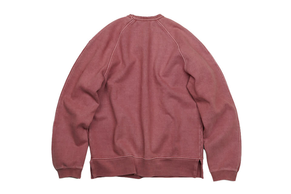 FrizmWORKS 19 FW OG Pigment Dyeing Sweatshirt (13)