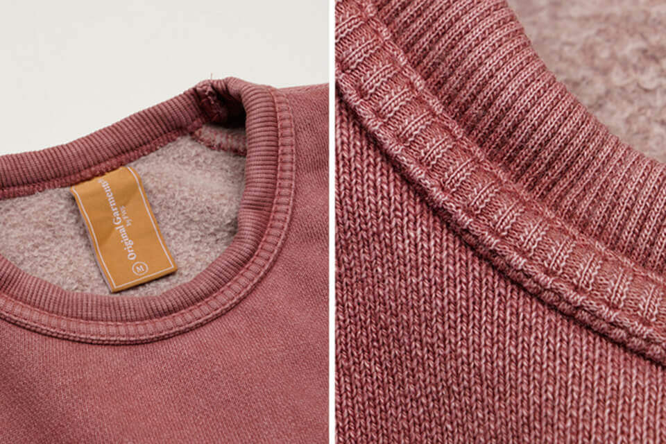 FrizmWORKS 19 FW OG Pigment Dyeing Sweatshirt (14)