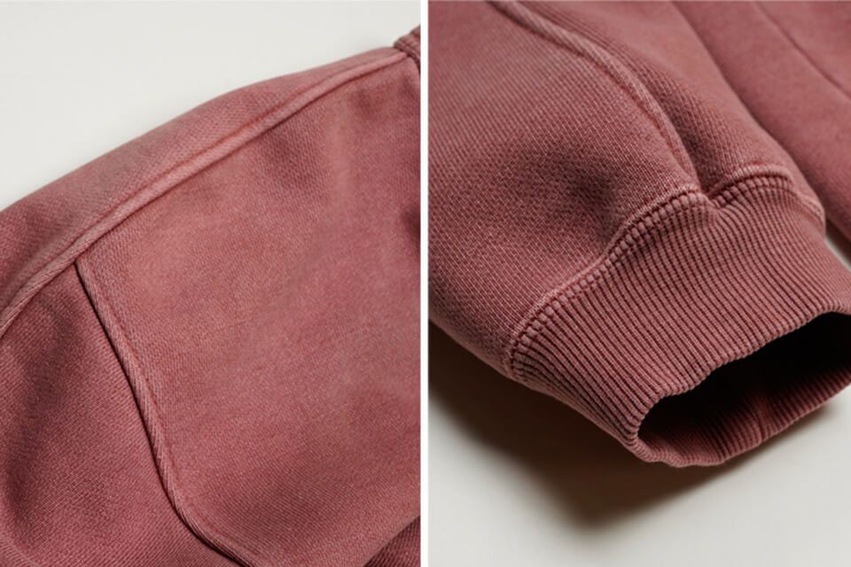 FrizmWORKS 19 FW OG Pigment Dyeing Sweatshirt (15)
