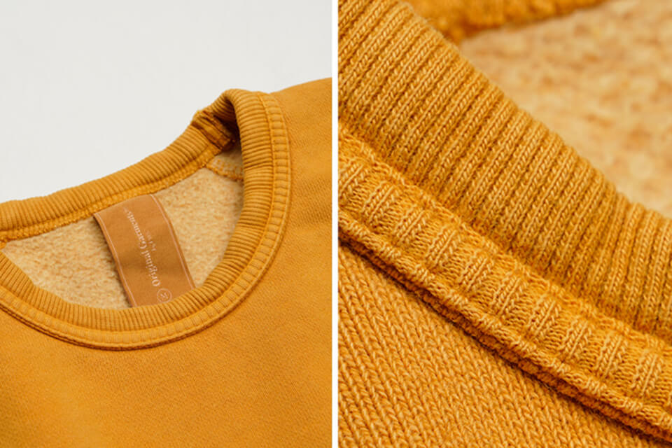 FrizmWORKS 19 FW OG Pigment Dyeing Sweatshirt (18)