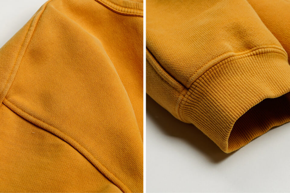 FrizmWORKS 19 FW OG Pigment Dyeing Sweatshirt (19)