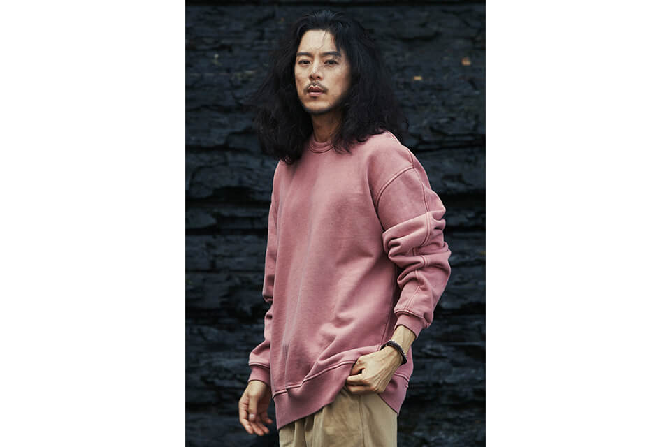 FrizmWORKS 19 FW OG Pigment Dyeing Sweatshirt (3)