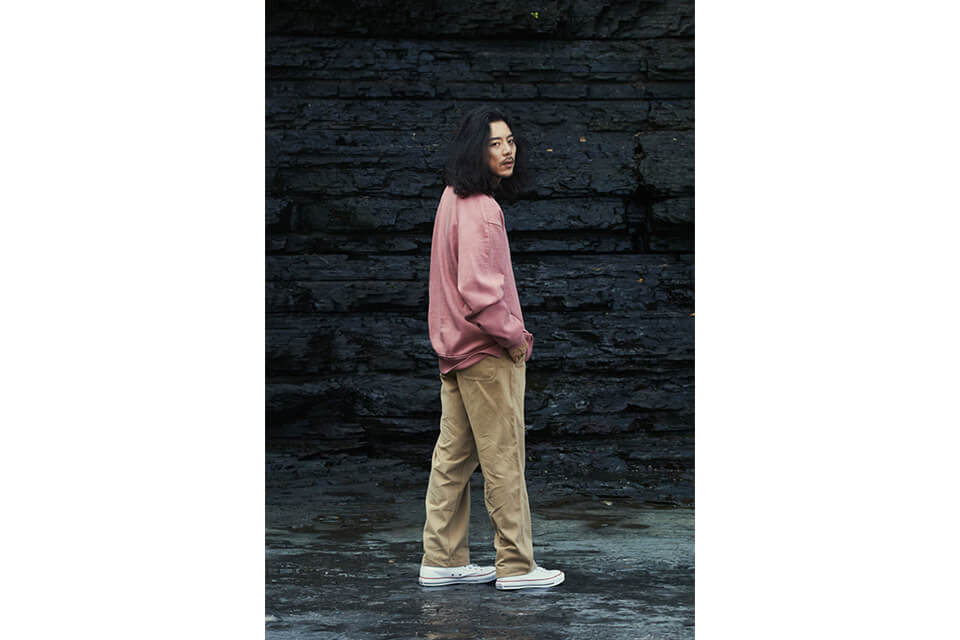 FrizmWORKS 19 FW OG Pigment Dyeing Sweatshirt (4)