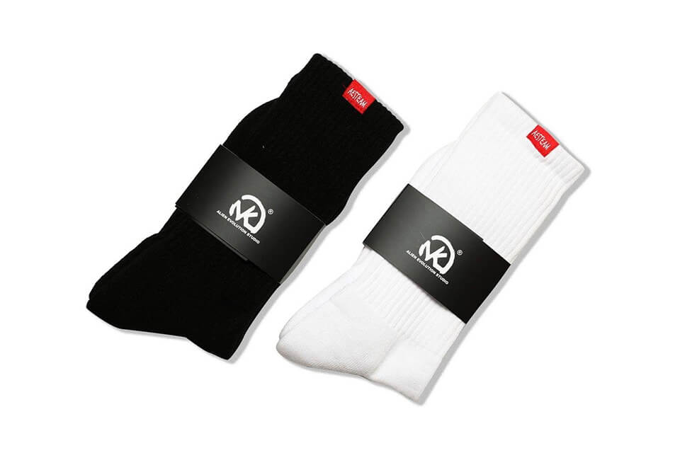 OVKLAB x AES 19 AW Multipocket Pants (7)