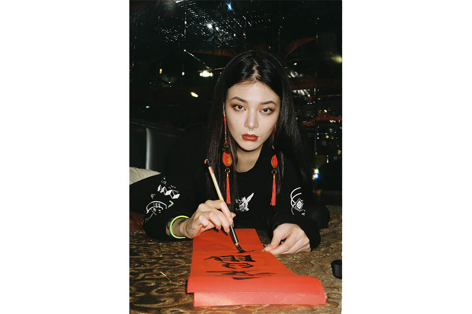 REMIX 19 AW Anvils LS Tee (10)