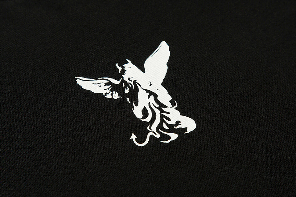 REMIX 19 AW Anvils LS Tee (13)