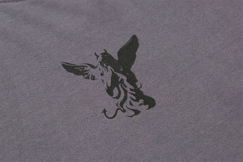 REMIX 19 AW Anvils LS Tee (16)