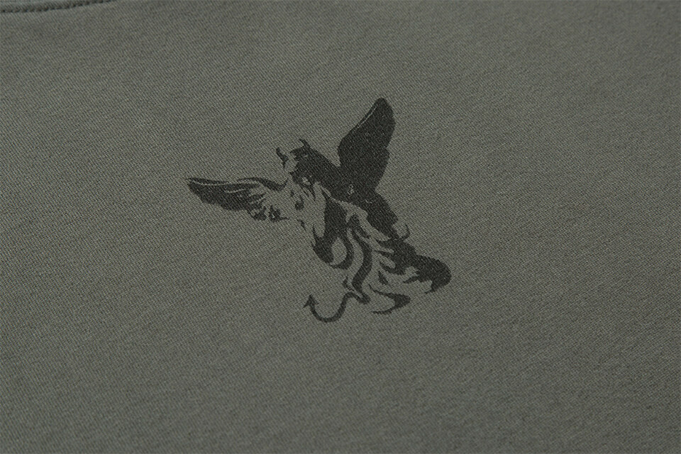 REMIX 19 AW Anvils LS Tee (19)