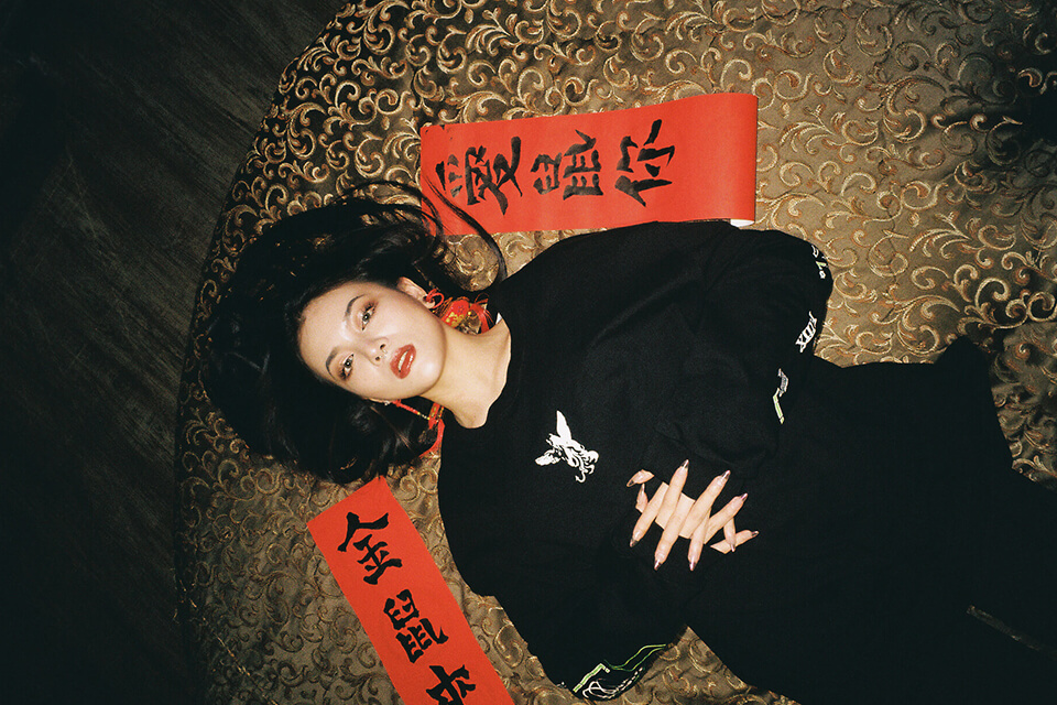 REMIX 19 AW Anvils LS Tee (3)