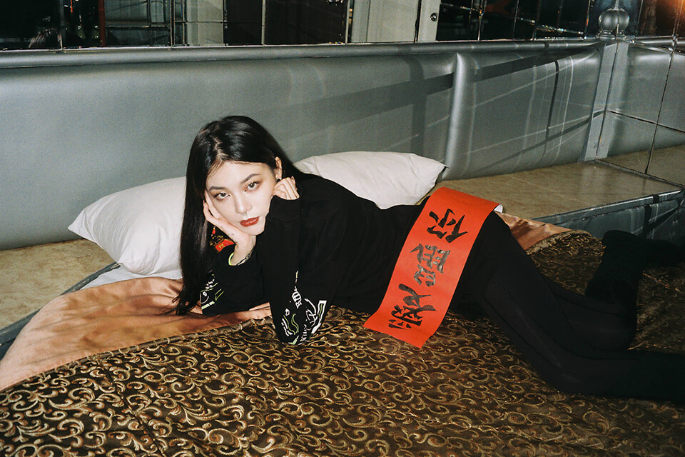 REMIX 19 AW Anvils LS Tee (4)