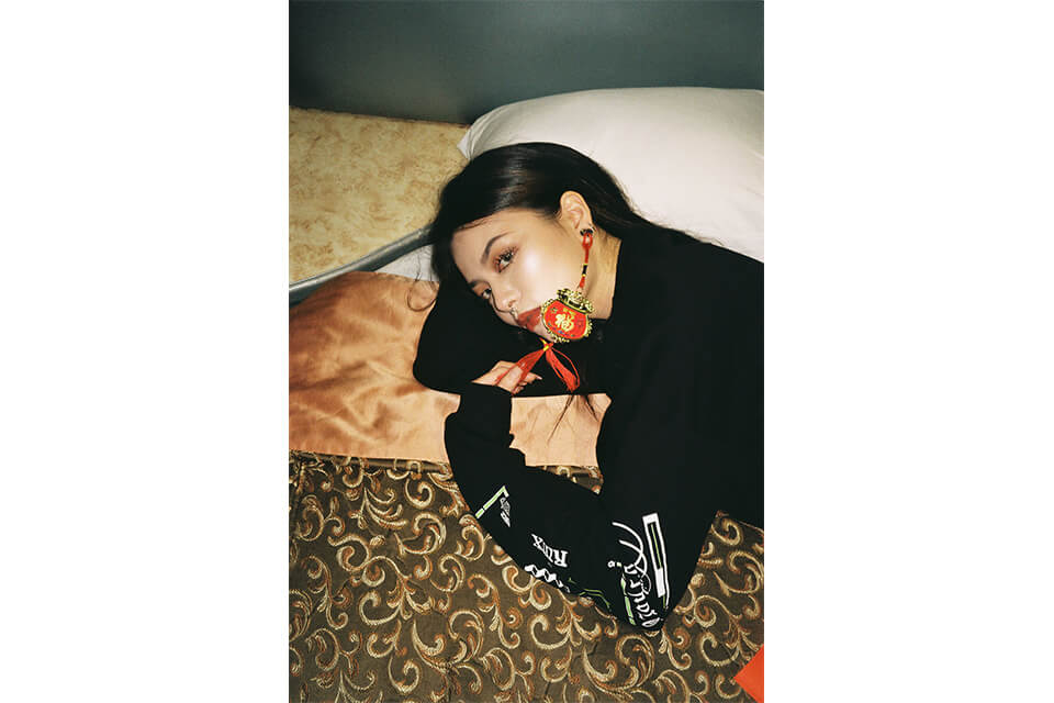 REMIX 19 AW Anvils LS Tee (7)