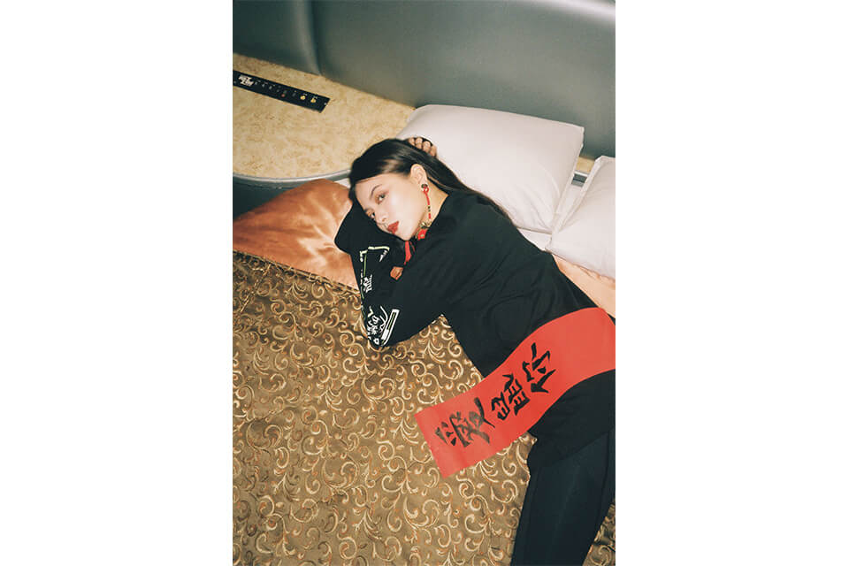 REMIX 19 AW Anvils LS Tee (8)