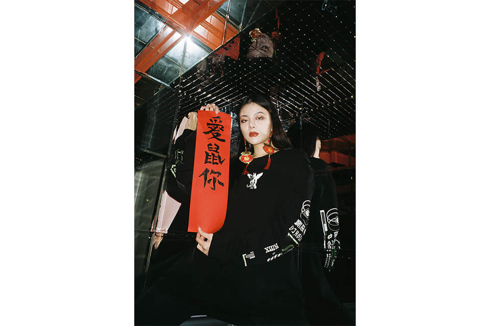 REMIX 19 AW Anvils LS Tee (9)