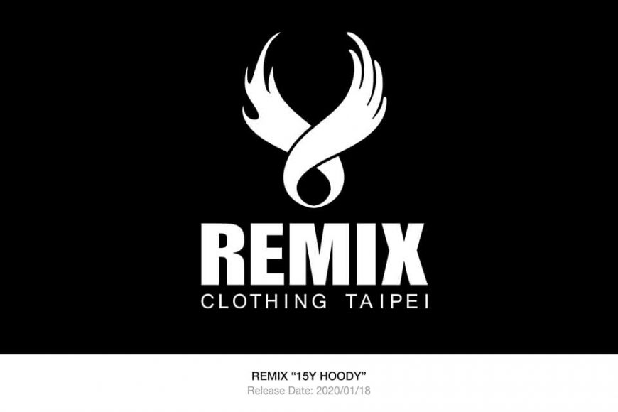 REMIX 19 AW RMX 15Y Hoody (1)