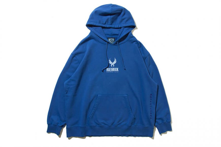 REMIX 19 AW RMX 15Y Hoody (28)