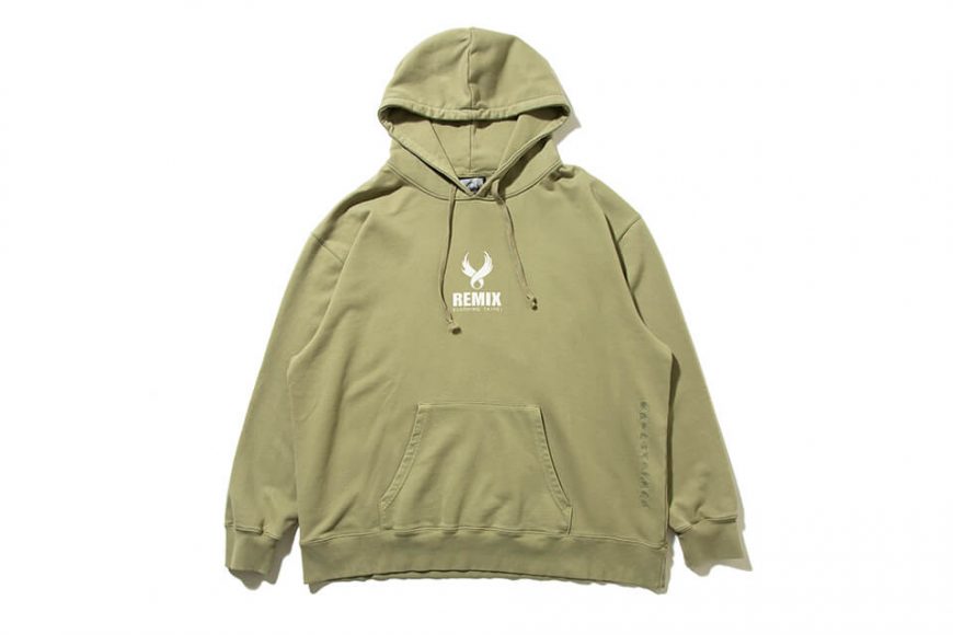 REMIX 19 AW RMX 15Y Hoody (29)