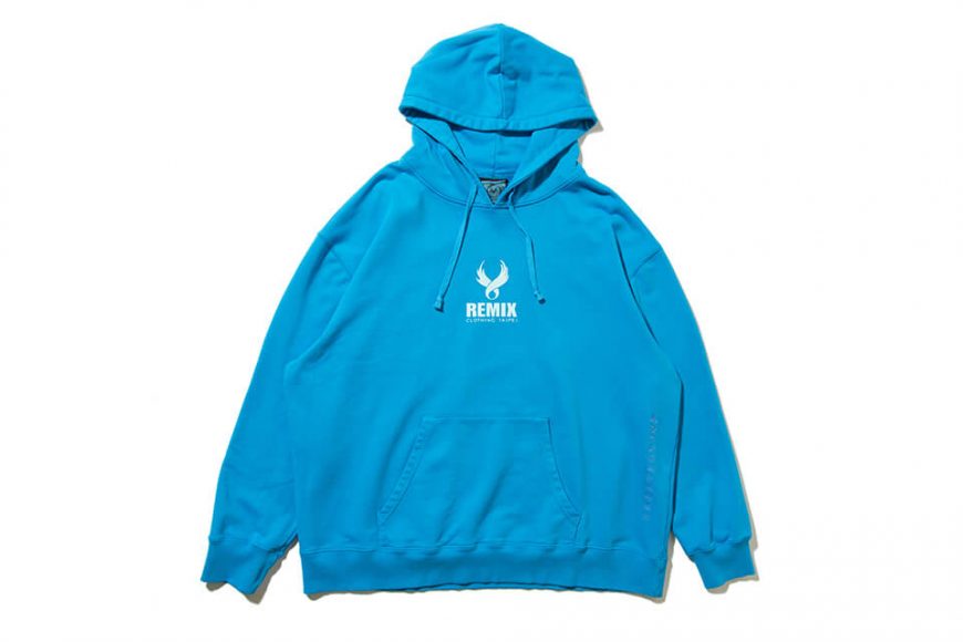 REMIX 19 AW RMX 15Y Hoody (32)