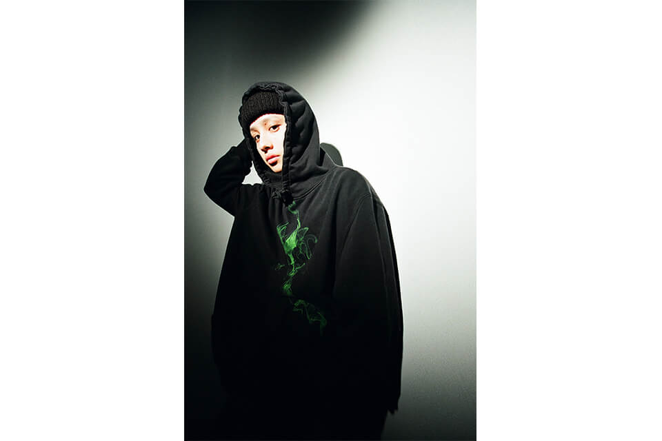 REMIX 19 AW Spirit Hoody (4)