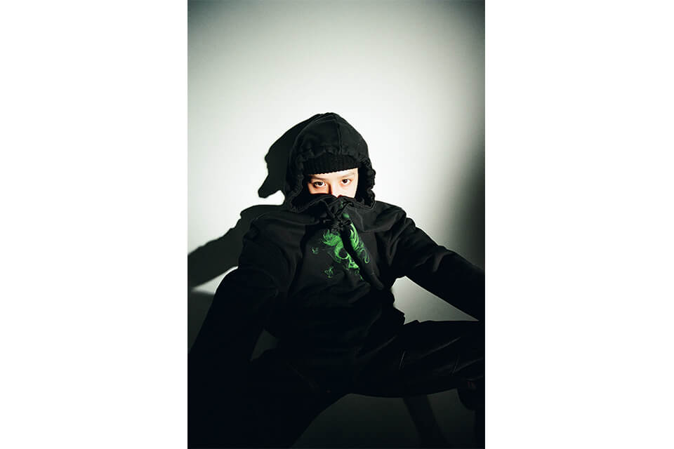 REMIX 19 AW Spirit Hoody (6)