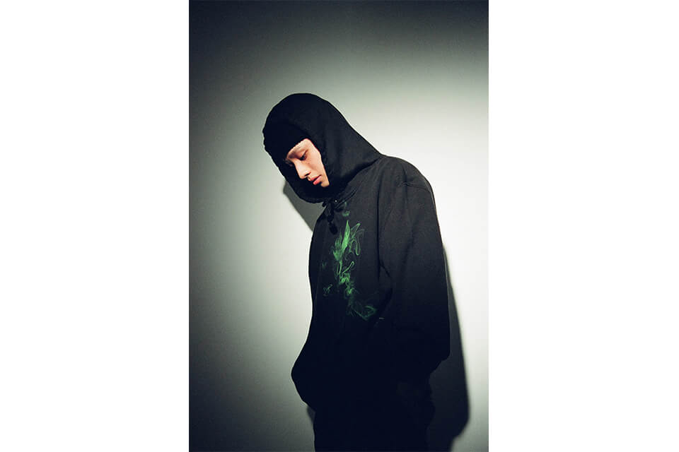 REMIX 19 AW Spirit Hoody (7)